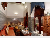 Riad La Perle de la Medina Fez_39.jpg